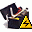 Asmw PC-Optimizer icon